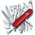 Schweizer Taschenmesser Victorinox - Swiss Champ (Bild 4)