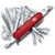Schweizer Taschenmesser Victorinox - Swiss Champ (Bild 3)