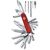 Schweizer Taschenmesser Victorinox - Swiss Champ (Bild 2)