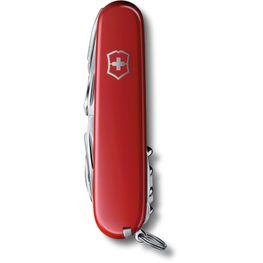 Schweizer Taschenmesser Victorinox - Swiss Champ