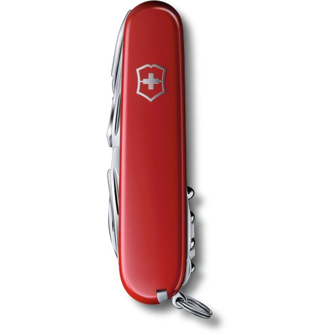Schweizer Taschenmesser Victorinox - Swiss Champ