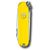 Schweizer Taschenmesser Victorinox - Rally