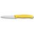 Victorinox - Gemüsemesser 8 cm mit Wellenschliff (Bild 1)