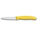 Victorinox - Gemüsemesser 8 cm mit Wellenschliff