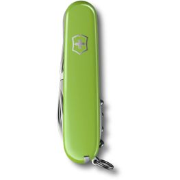 Schweizer Taschenmesser Victorinox - Swiss Champ