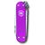 Schweizer Taschenmesser Victorinox - Classic SD Colors Alox