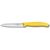 Victorinox - Gemüsemesser 10 cm