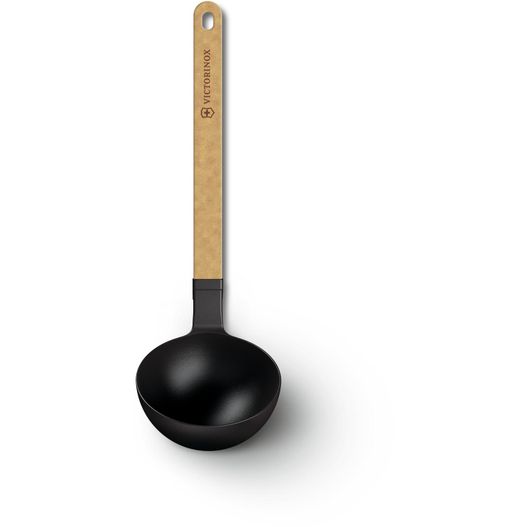 Produktabbildung Victorinox - Gourmet Series Kochlöffel Victorinox - Gourmet Series Kochlöffel (Bild 1)