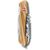 Schweizer Taschenmesser Victorinox - Wine Master Wood (Bild 1)