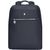 Victorinox - Victoria Signature Compact Backpack