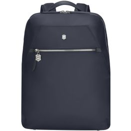 Victorinox - Victoria Signature Compact Backpack