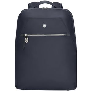 Victorinox - Victoria Signature Compact Backpack