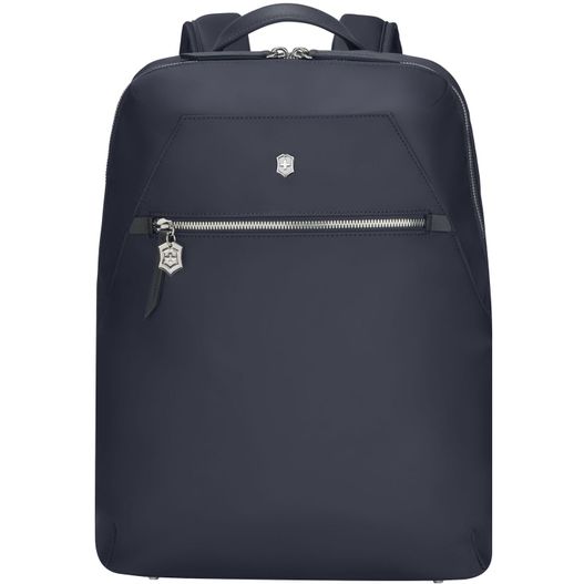 Victorinox - Victoria Signature Compact Backpack (Bild 1)