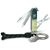 Schweizer Taschenmesser Victorinox - Classic SD New York Style (Bild 2)