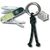 Schweizer Taschenmesser Victorinox - Classic SD New York Style (Bild 3)