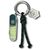 Schweizer Taschenmesser Victorinox - Classic SD New York Style