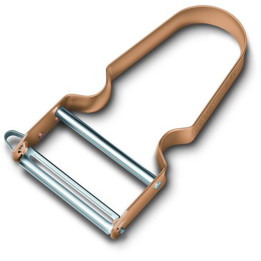 Victorinox - REX Sparschäler (Bild 1)