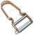 Victorinox - REX Sparschäler (Bild 3)