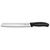 Victorinox - Brotmesser mit Wellenschliff