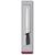 Victorinox - Brotmesser mit Wellenschliff (Bild 2)