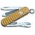 Schweizer Taschenmesser Victorinox - Classic SD Precious Alox
