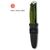 Schweizer Taschenmesser Victorinox - Venture (Bild 2)