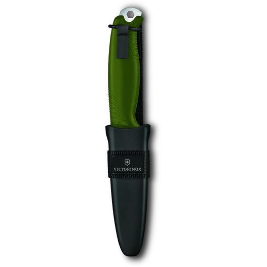 Produktabbildung Schweizer Taschenmesser Victorinox - Venture Schweizer Taschenmesser Victorinox - Venture (Bild 1)