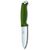 Schweizer Taschenmesser Victorinox - Venture (Bild 3)