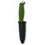 Schweizer Taschenmesser Victorinox - Venture (Bild 4)