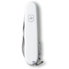 Schweizer Taschenmesser Victorinox - Camper