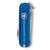 Schweizer Taschenmesser Victorinox - Classic SD Colors Transparent