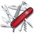 Schweizer Taschenmesser Victorinox - Mountaineer (Bild 1)