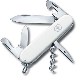 Produktabbildung Schweizer Taschenmesser Victorinox - Mountaineer Schweizer Taschenmesser Victorinox - Mountaineer
