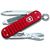 Schweizer Taschenmesser Victorinox - Classic SD Precious Alox
