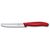 Victorinox - Tomaten- und Tafelmesser