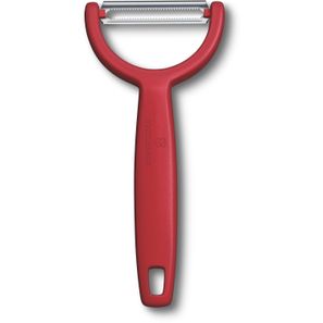 Victorinox - Ypso Sparschäler
