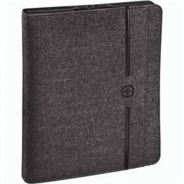 Produktabbildung Wenger Affiliate Wenger Affiliate