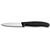 Victorinox - Gemüsemesser 8 cm (Bild 1)