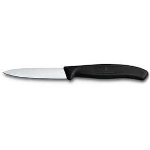 Victorinox - Gemüsemesser 8 cm