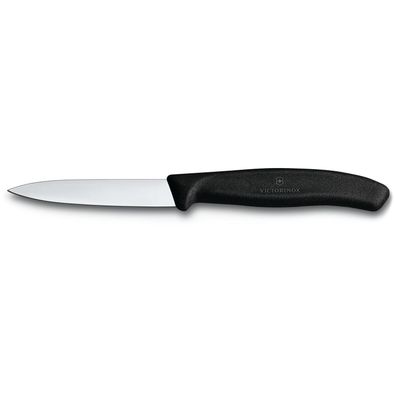 Victorinox - Gemüsemesser 8 cm
