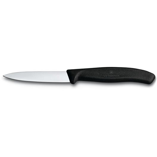 Victorinox - Gemüsemesser 8 cm (Bild 1)