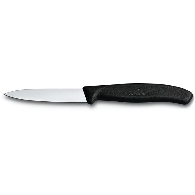 Victorinox - Gemüsemesser 8 cm