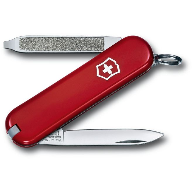 Schweizer Taschenmesser Victorinox - Escort