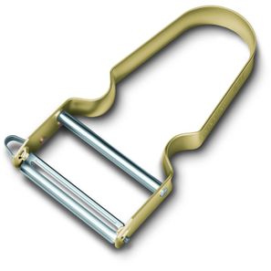 Victorinox - REX Sparschäler