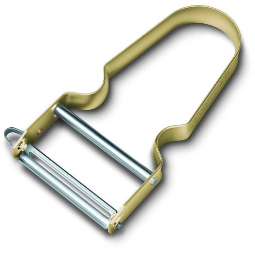 Victorinox - REX Sparschäler (Bild 1)