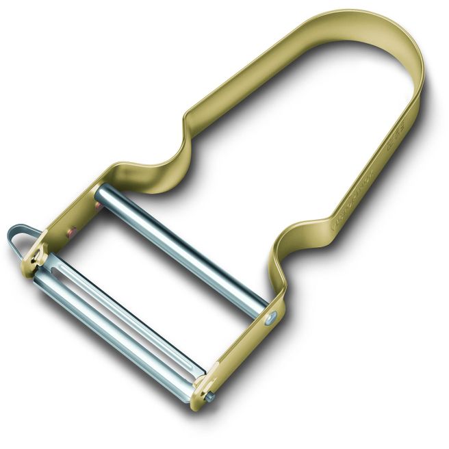 Victorinox - REX Sparschäler