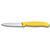 Victorinox - Gemüsemesser 8 cm