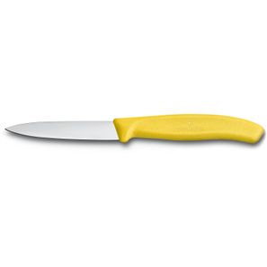 Victorinox - Gemüsemesser 8 cm