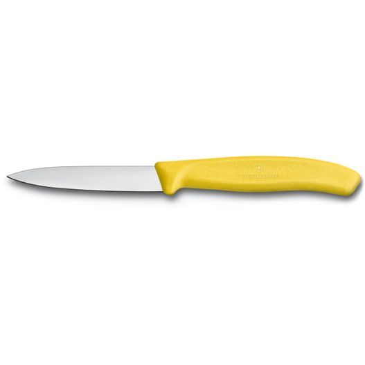 Victorinox - Gemüsemesser 8 cm (Bild 1)