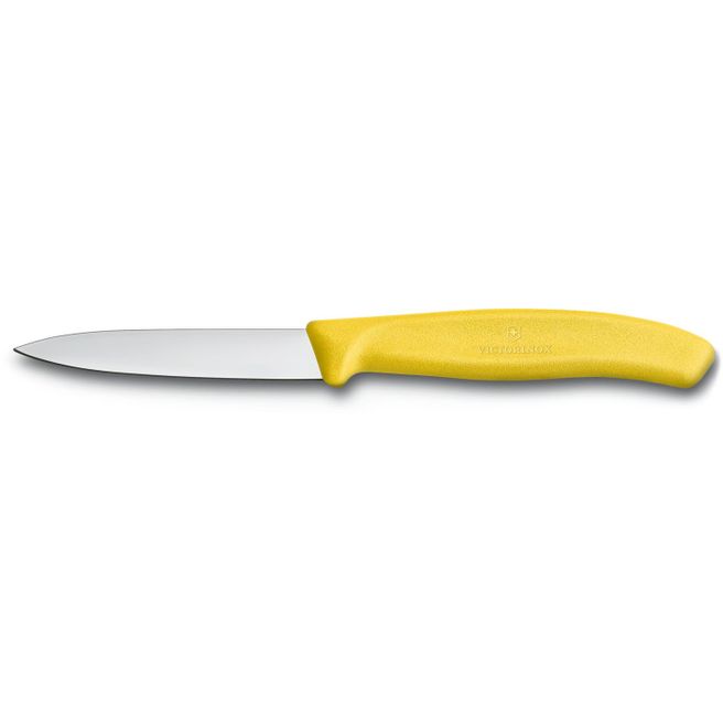 Victorinox - Gemüsemesser 8 cm